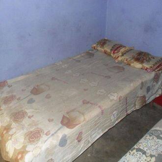 Hotel Shilpa Lodge, Siliguri 2
